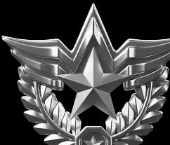 Migrate your VIP status