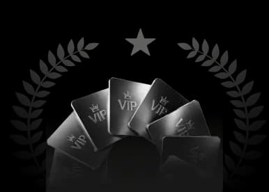 Migrate your VIP status