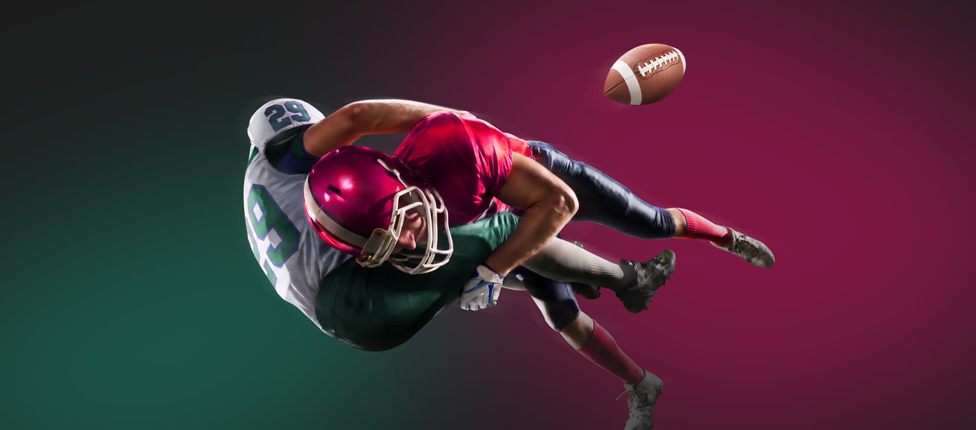 €10 Free Bet for every 10 settled Sports Bets