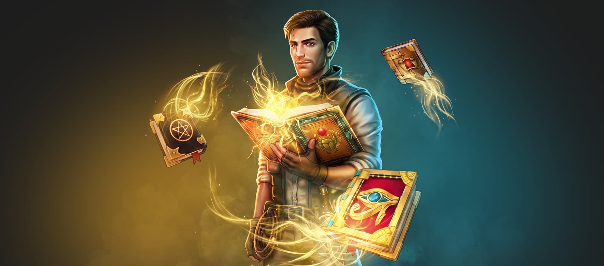 150 FREE SPINS & MORE ON TOP SLOTS